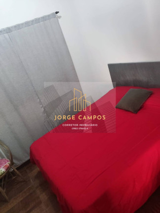 Imagem Chácara com 3 Quartos à Venda, 54 m² em Cedro - Paraibuna Imagem Chácara com 3 Quartos à Venda, 54 m² em Cedro - Paraibuna