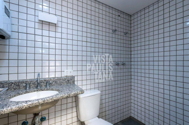 Imagem Casa à Venda ou Locação, 400 m² em Vila Ipojuca - São Paulo Imagem Casa à Venda ou Locação, 400 m² em Vila Ipojuca - São Paulo