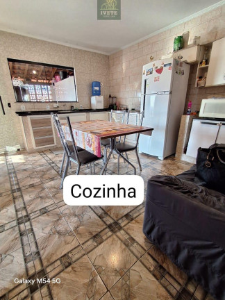 Imagem Casa com 2 Quartos à Venda, 196 m² em Centro - Socorro Imagem Casa com 2 Quartos à Venda, 196 m² em Centro - Socorro