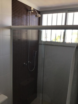 Imagem Cobertura com 3 Quartos à Venda, 250 m² em Canasvieiras - Florianópolis