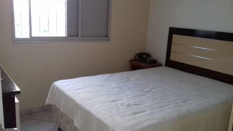 Imagem Apartamento com 3 Quartos à Venda, 71 m² em Vila Laís - São Paulo Imagem Apartamento com 3 Quartos à Venda, 71 m² em Vila Laís - São Paulo