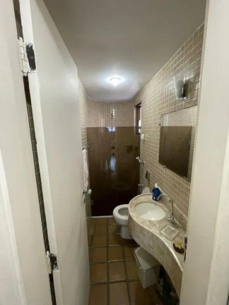 Imagem Apartamento com 4 Quartos à Venda, 228 m² em Graças - Recife Imagem Apartamento com 4 Quartos à Venda, 228 m² em Graças - Recife