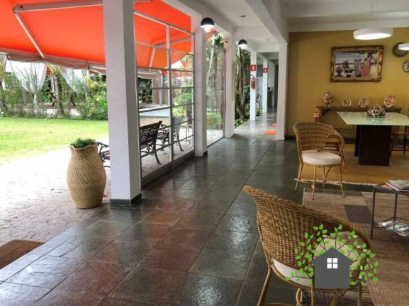 Imagem Casa com 2 Quartos à Venda, 216 m² em Chácara Granja Velha - Cotia Imagem Casa com 2 Quartos à Venda, 216 m² em Chácara Granja Velha - Cotia