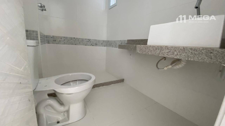 Imagem Apartamento com 3 Quartos à Venda, 120 m² em Nova Guarapari - Guarapari Imagem Apartamento com 3 Quartos à Venda, 120 m² em Nova Guarapari - Guarapari