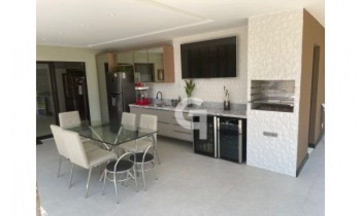 Imagem Casa com 4 Quartos à Venda, 624 m² em Busca Vida (abrantes) - Camaçari Imagem Casa com 4 Quartos à Venda, 624 m² em Busca Vida (abrantes) - Camaçari