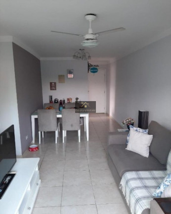 Imagem Apartamento com 3 Quartos à Venda, 68 m² em Vila Morse - São Paulo