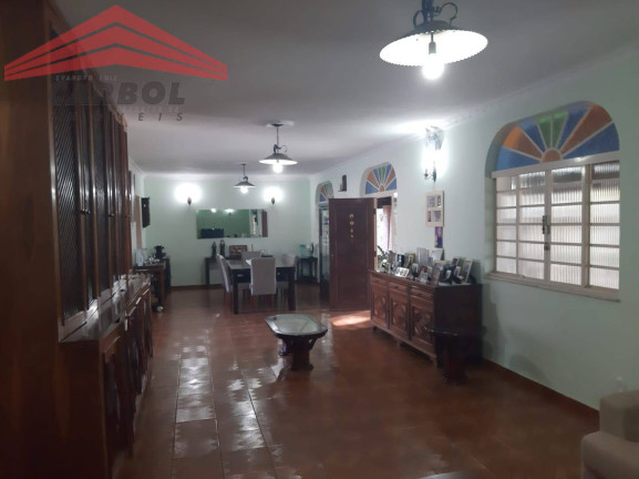 Imagem Casa de Condomínio com 3 Quartos à Venda, 4 m² em Chácara Malota - Jundiaí Imagem Casa de Condomínio com 3 Quartos à Venda, 4 m² em Chácara Malota - Jundiaí