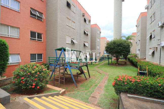 Imagem Apartamento com 2 Quartos à Venda, 70 m² em Higienópolis - São José Do Rio Preto Imagem Apartamento com 2 Quartos à Venda, 70 m² em Higienópolis - São José Do Rio Preto