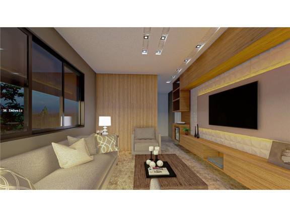 Imagem Apartamento com 2 Quartos à Venda, 92 m² em Jardim Botânico - Ribeirão Preto Imagem Apartamento com 2 Quartos à Venda, 92 m² em Jardim Botânico - Ribeirão Preto