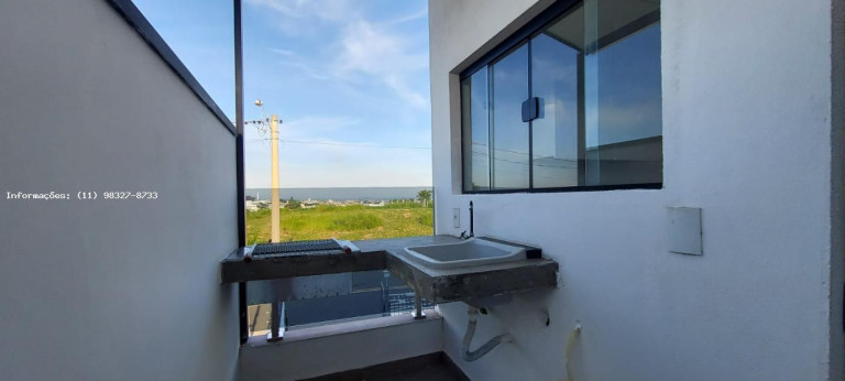 Imagem Apartamento com 2 Quartos para Alugar, 41 m² em Residencial Parque Imperial - Salto