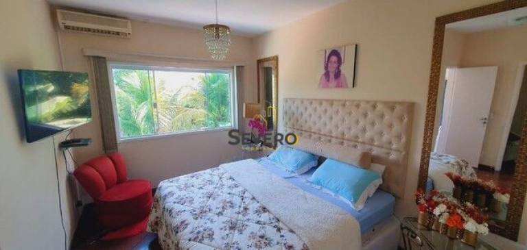 Imagem Casa de Condomínio com 6 Quartos à Venda, 280 m² em Vila Progresso - Niterói Imagem Casa de Condomínio com 6 Quartos à Venda, 280 m² em Vila Progresso - Niterói