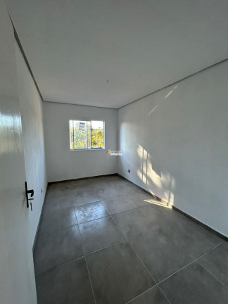 Imagem Casa com 3 Quartos à Venda, 88 m² em Jardim Viamar - Viamão Imagem Casa com 3 Quartos à Venda, 88 m² em Jardim Viamar - Viamão