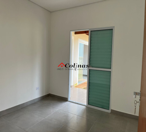 Imagem Imóvel com 3 Quartos à Venda, 1.600 m² em Depois Do Centro - Ibiúna Imagem Imóvel com 3 Quartos à Venda, 1.600 m² em Depois Do Centro - Ibiúna