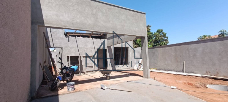 Imagem Casa com 3 Quartos à Venda, 243 m² em Setor Araguaia - Aparecida De Goiânia Imagem Casa com 3 Quartos à Venda, 243 m² em Setor Araguaia - Aparecida De Goiânia