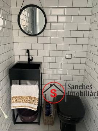 Imagem Casa com 3 Quartos à Venda, 153 m² em Parque Da Vila Prudente - São Paulo Imagem Casa com 3 Quartos à Venda, 153 m² em Parque Da Vila Prudente - São Paulo