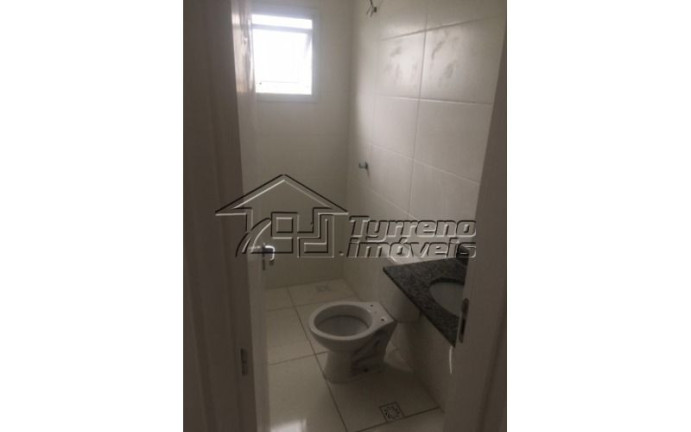 Imagem Apartamento com 2 Quartos à Venda, 53 m² em Urbanova - São José Dos Campos Imagem Apartamento com 2 Quartos à Venda, 53 m² em Urbanova - São José Dos Campos