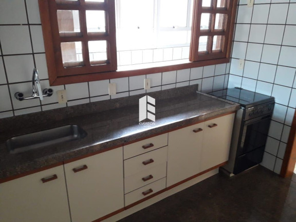 Imagem Apartamento com 1 Quarto à Venda, em Centro - Santa Maria Imagem Apartamento com 1 Quarto à Venda, em Centro - Santa Maria