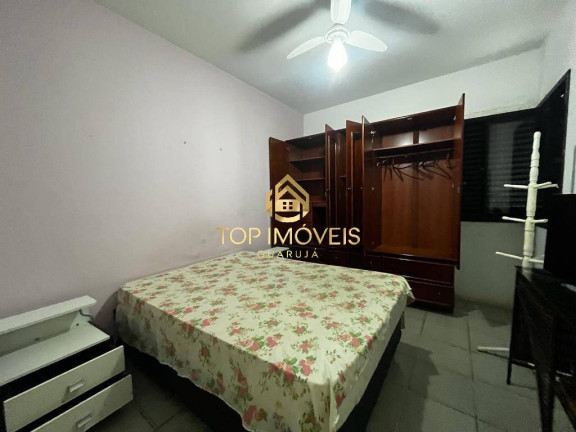 Imagem Apartamento com 2 Quartos à Venda, 146 m² em Enseada - Guarujá Imagem Apartamento com 2 Quartos à Venda, 146 m² em Enseada - Guarujá