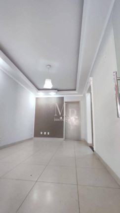 Imagem Casa com 2 Quartos à Venda, 159 m² em Parque Residencial Do Lago - Votuporanga Imagem Casa com 2 Quartos à Venda, 159 m² em Parque Residencial Do Lago - Votuporanga