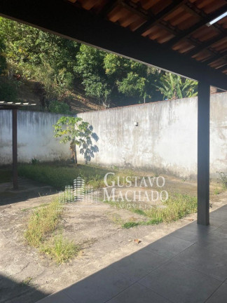 Imagem Casa com 2 Quartos à Venda, 250 m² em Jardim Amália - Volta Redonda Imagem Casa com 2 Quartos à Venda, 250 m² em Jardim Amália - Volta Redonda