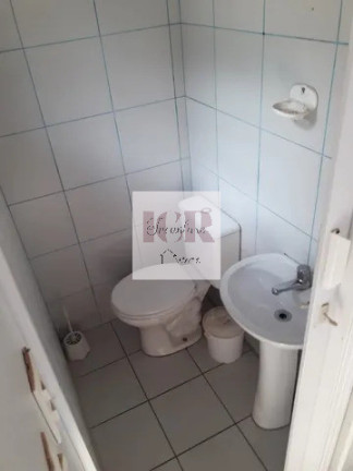 Imagem Sobrado com 4 Quartos à Venda, 300 m² em Jardim Nova Ipanema - Sorocaba Imagem Sobrado com 4 Quartos à Venda, 300 m² em Jardim Nova Ipanema - Sorocaba