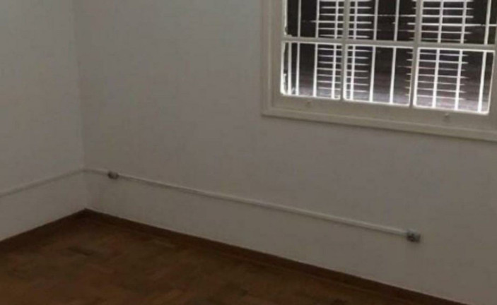 Imagem Casa com 3 Quartos à Venda, 185 m² em Vila Madalena - São Paulo Imagem Casa com 3 Quartos à Venda, 185 m² em Vila Madalena - São Paulo