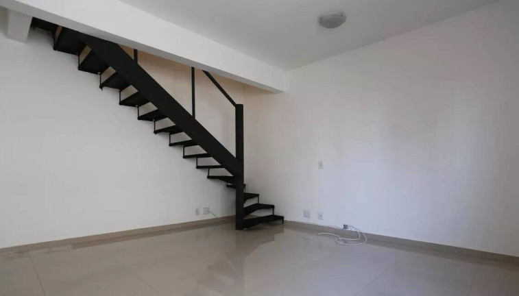 Imagem Apartamento com 2 Quartos para Alugar, 75 m² em Alphaville - Barueri