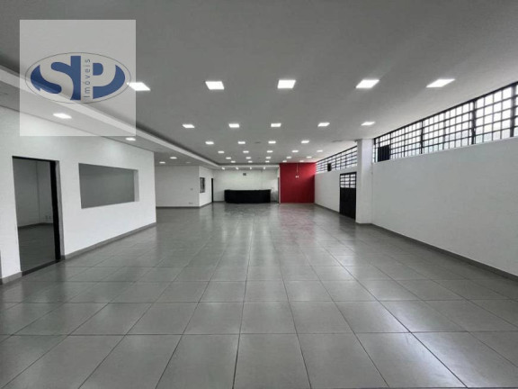 Imagem Imóvel para Alugar, 660 m² em Vila Leopoldina - São Paulo Imagem Imóvel para Alugar, 660 m² em Vila Leopoldina - São Paulo
