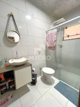 Imagem Casa com 2 Quartos à Venda, 78 m² em Tifa Martins - Jaraguá Do Sul Imagem Casa com 2 Quartos à Venda, 78 m² em Tifa Martins - Jaraguá Do Sul