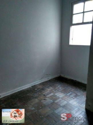 Imagem Casa com 3 Quartos à Venda, 164 m² em Baeta Neves - São Bernardo Do Campo Imagem Casa com 3 Quartos à Venda, 164 m² em Baeta Neves - São Bernardo Do Campo