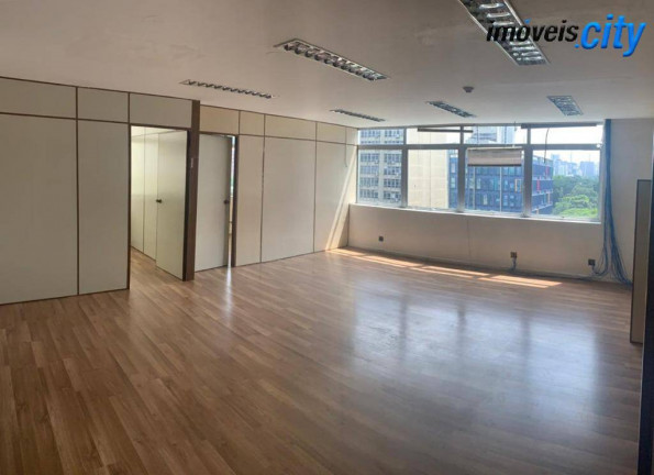 Imagem Sala Comercial à Venda ou Locação, 88 m² em Jardim Paulistano - São Paulo Imagem Sala Comercial à Venda ou Locação, 88 m² em Jardim Paulistano - São Paulo