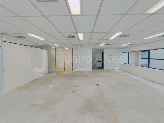 Imagem Imóvel Comercial para Alugar, 200 m² em Itaim Bibi - São Paulo Imagem Imóvel Comercial para Alugar, 200 m² em Itaim Bibi - São Paulo
