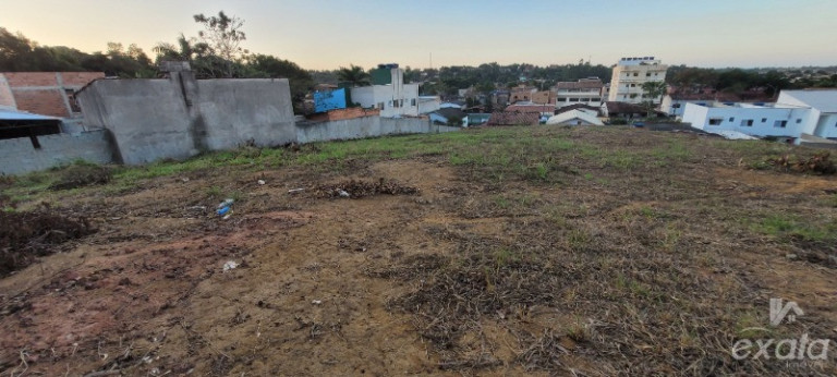 Imagem Imóvel com 1 Quarto à Venda, 2.771 m² em Residencial Jacaraípe - Serra Imagem Imóvel com 1 Quarto à Venda, 2.771 m² em Residencial Jacaraípe - Serra