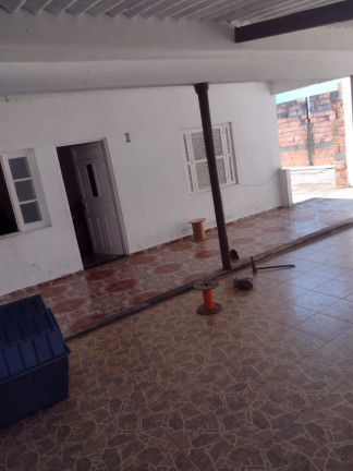 Imagem Imóvel com 2 Quartos à Venda, em Jd. America - Itanhaém Imagem Imóvel com 2 Quartos à Venda, em Jd. America - Itanhaém