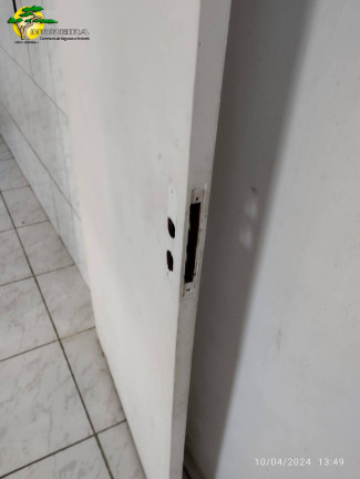 Imagem Casa com 1 Quarto para Alugar, 40 m² em Lauzane Paulista - São Paulo Imagem Casa com 1 Quarto para Alugar, 40 m² em Lauzane Paulista - São Paulo
