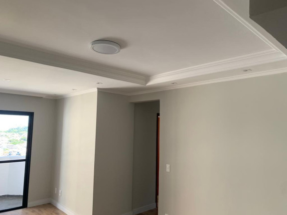 Imagem Imóvel com 3 Quartos à Venda, 75 m² em Vila Andrade - São Paulo Imagem Imóvel com 3 Quartos à Venda, 75 m² em Vila Andrade - São Paulo