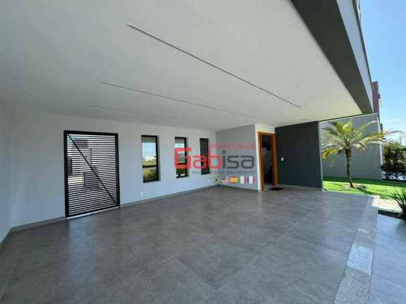 Imagem Casa com 4 Quartos à Venda, 381 m² em Guriri - Cabo Frio Imagem Casa com 4 Quartos à Venda, 381 m² em Guriri - Cabo Frio