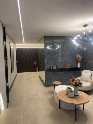 Imagem Apartamento com 3 Quartos à Venda, 110 m² em Centro - Navegantes Imagem Apartamento com 3 Quartos à Venda, 110 m² em Centro - Navegantes