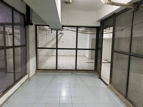 Imagem Loja para Alugar, 884 m² em Moema - São Paulo