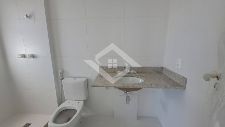Imagem Apartamento com 4 Quartos à Venda, 184 m² em Barra Da Tijuca - Rio De Janeiro Imagem Apartamento com 4 Quartos à Venda, 184 m² em Barra Da Tijuca - Rio De Janeiro