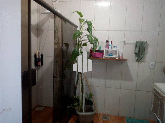 Imagem Casa com 2 Quartos à Venda, 180 m² em Bairro Itapeva - Torres Imagem Casa com 2 Quartos à Venda, 180 m² em Bairro Itapeva - Torres