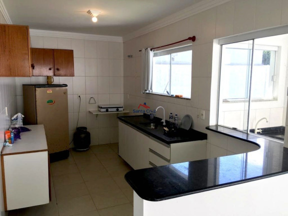 Imagem Sobrado com 3 Quartos à Venda, 450 m² em Ingleses Do Rio Vermelho - Florianópolis