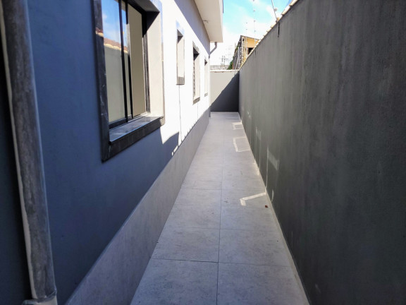 Imagem Casa com 2 Quartos à Venda, 127 m² em Nova Itanhaém (interior) - Itanhaém Imagem Casa com 2 Quartos à Venda, 127 m² em Nova Itanhaém (interior) - Itanhaém