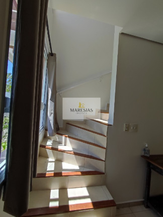Imagem Casa com 3 Quartos à Venda, 115 m² em Maresias - São Sebastião Imagem Casa com 3 Quartos à Venda, 115 m² em Maresias - São Sebastião