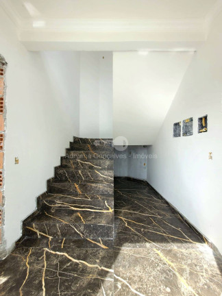 Imagem Apartamento com 3 Quartos à Venda, 76 m² em Nossa Senhora Da Paz - Balneário Piçarras