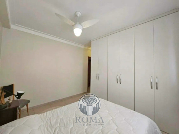 Imagem Imóvel com 3 Quartos à Venda, 177 m² em Jardim Irajá - Ribeirão Preto Imagem Imóvel com 3 Quartos à Venda, 177 m² em Jardim Irajá - Ribeirão Preto