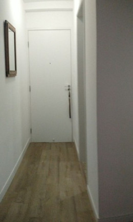 Imagem Apartamento com 3 Quartos à Venda, 85 m² em Jardim Residencial Martinez - Sorocaba Imagem Apartamento com 3 Quartos à Venda, 85 m² em Jardim Residencial Martinez - Sorocaba