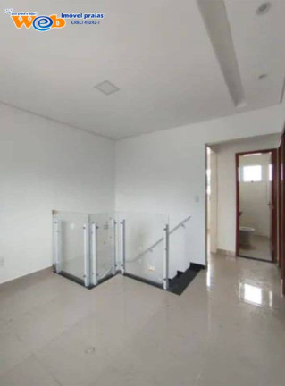Imagem Casa com 2 Quartos à Venda,  em Praia Grande