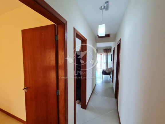 Imagem Casa com 5 Quartos à Venda, 254 m² em Peró - Cabo Frio