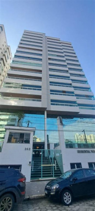 Imagem Apartamento com 3 Quartos à Venda, 119 m² em Aviação - Praia Grande Imagem Apartamento com 3 Quartos à Venda, 119 m² em Aviação - Praia Grande